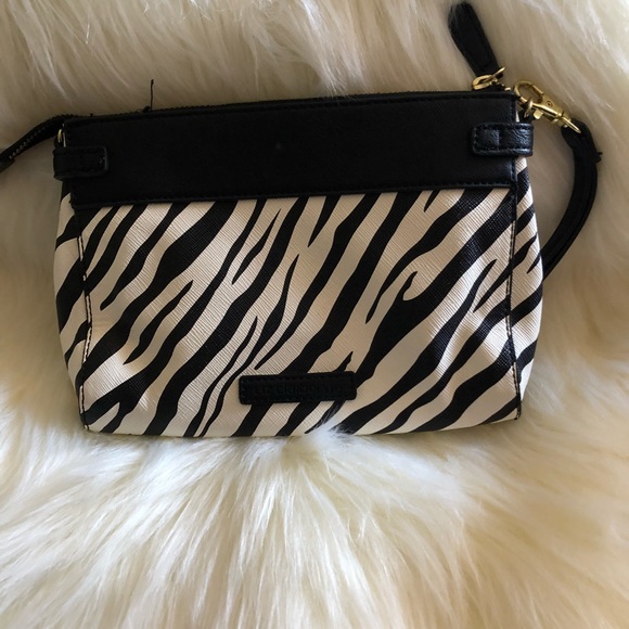 Liz Claiborne hand purse - Picture 4 of 5